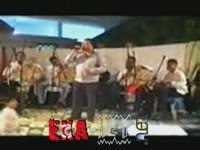 riadh bakar mp3 gratuit riadh bakar mp3 gratuit